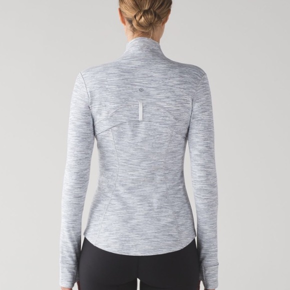 lululemon athletica Jackets & Blazers - Lululemon Define Jacket